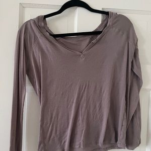 Urban outfitters long sleeve